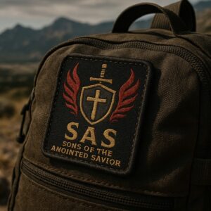 SAS 14 square may 2025