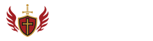 [SAS] Sons of the Anointed Savior